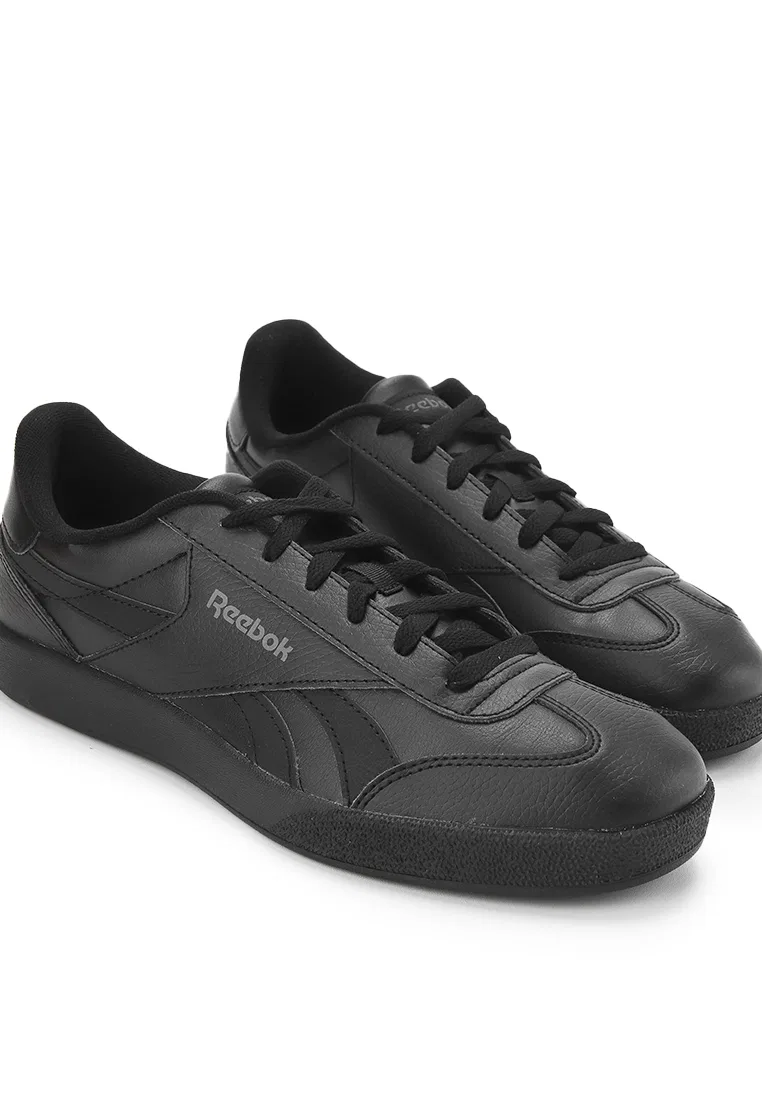 Кроссовки мужские, модель Smash Edge Reebok — фото 2