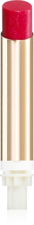

Увлажняющая губная помада Sisley Photo-Rouge Shine Refill, 12 Sheer Cocoa 3 g