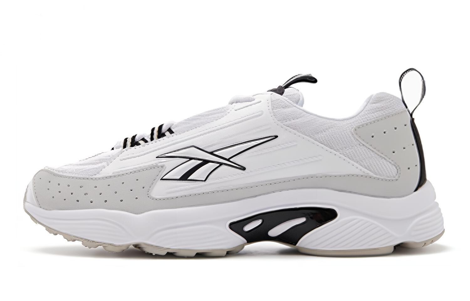 

Кроссовки Reebok DMX Series 2200 Lifestyle унисекс