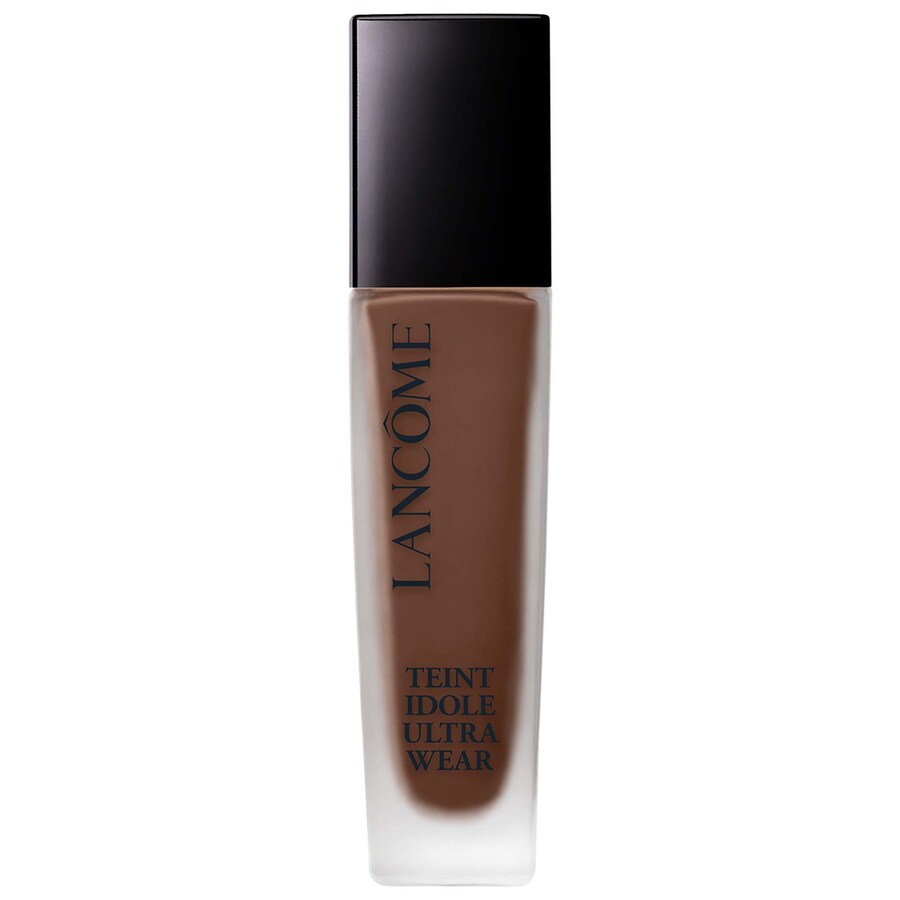 

Тональная основа Teint Idole Ultra 24H Long Wear Matte Foundation с гиалуроновой кислотой и витамином Е. Lancôme, 1 oz, 540C