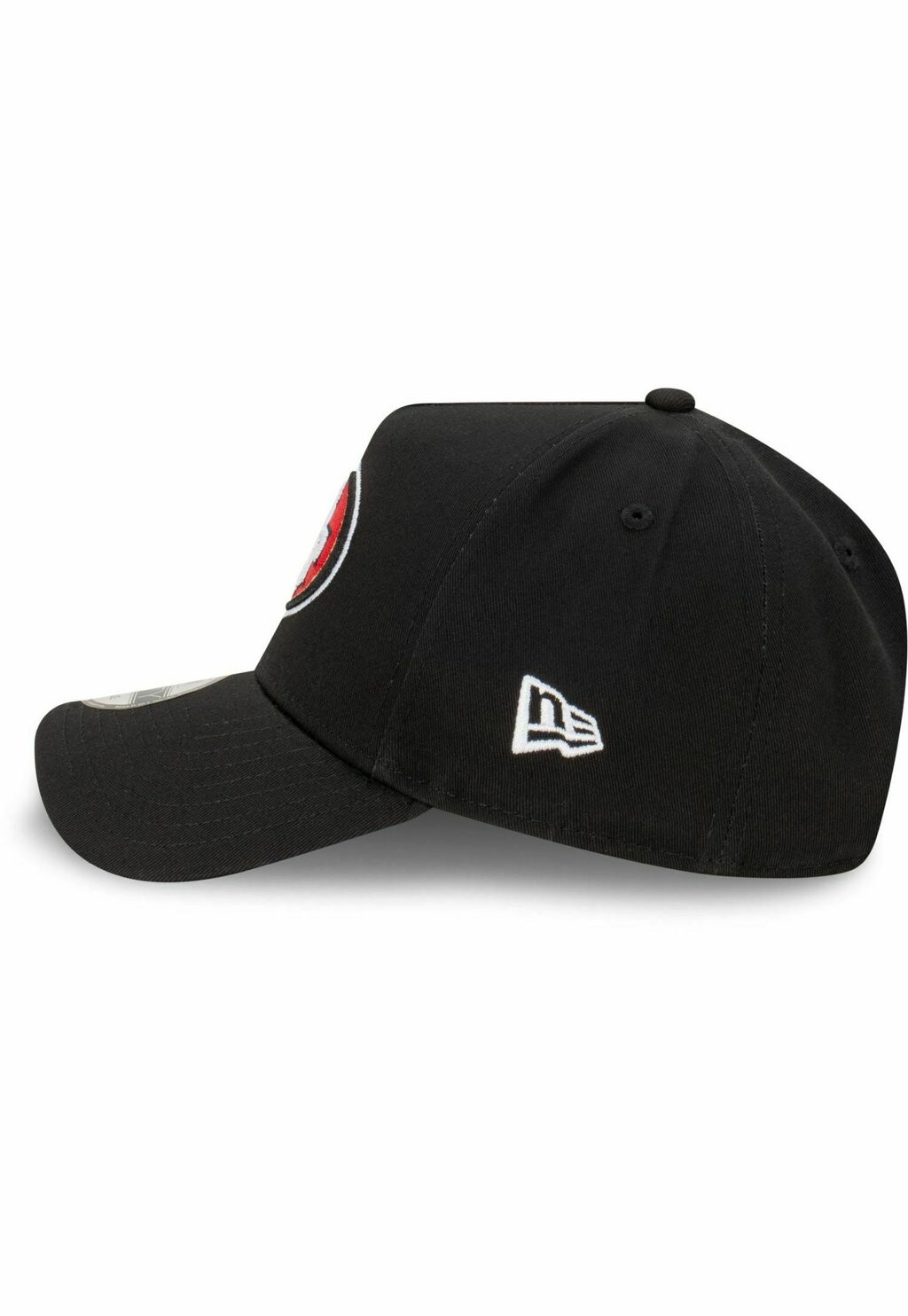 

Кепка 9Forty Aframe Trucker Nfl Teams New Era, Сан-Франциско 49ers
