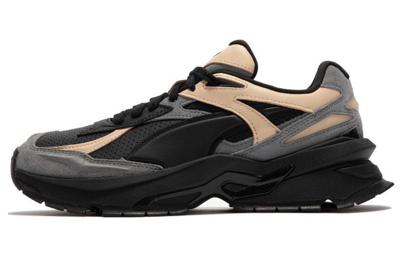 

Puma Кроссовки унисекс