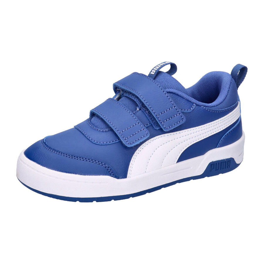

Детские кроссовки Puma Multiflex 2 SL V PS 312152