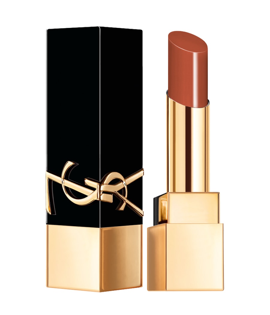 

Помада Yves Saint Laurent Rouge Pur Couture The Bold, Nr. 06 - Reignited Amber, 2.8g
