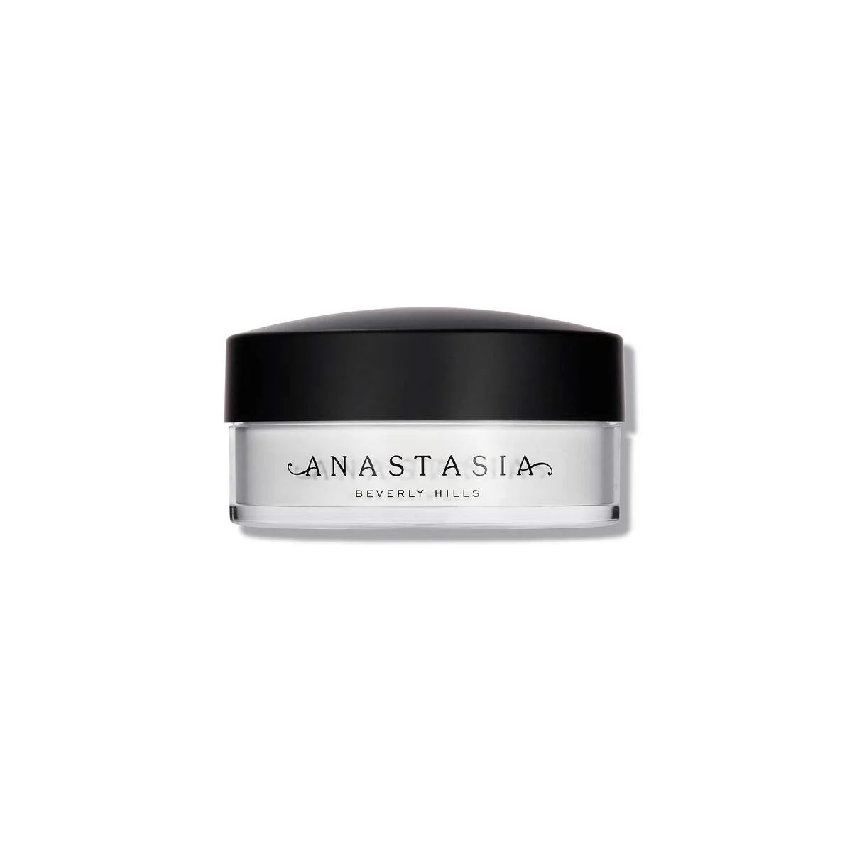 Рассыпчатая фиксирующая пудра Anastasia Beverly Hills, Mini