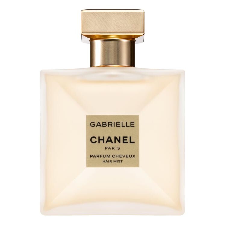 

Парфюмированная вуаль Chanel Gabrielle Essence, 40 мл