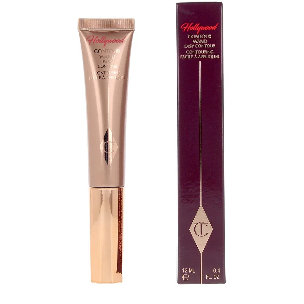 Контурный карандаш для лица Hollywood Contour Wand, 12 мл Charlotte Tilbury — фото 2