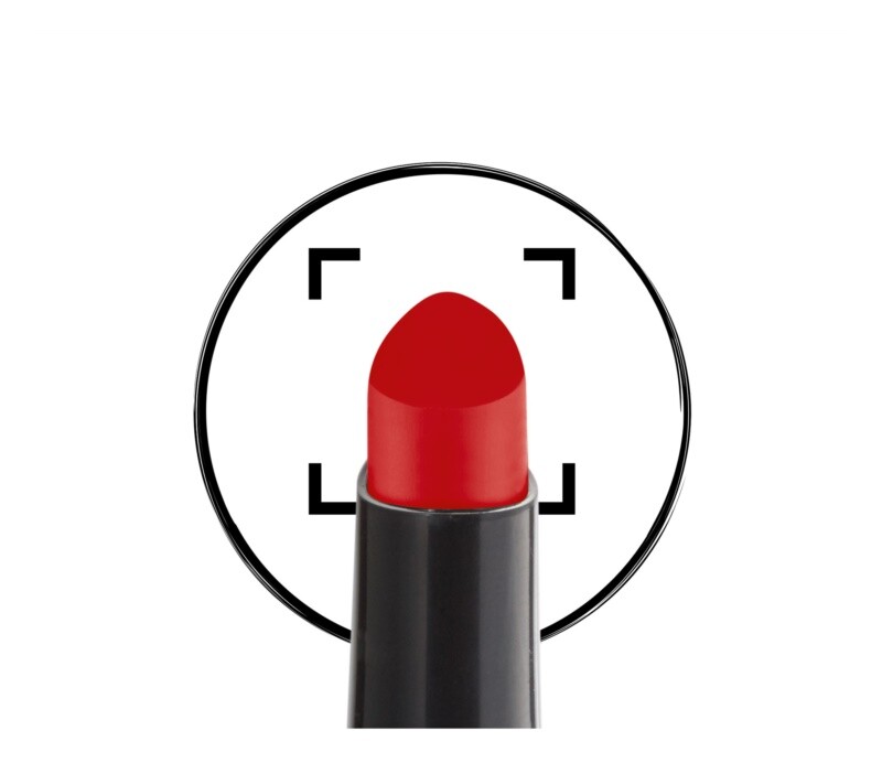 

Матовая помада Bourjois Rouge Edition Velvet, оттенок 04 Hip Hip Pink 2,4 г