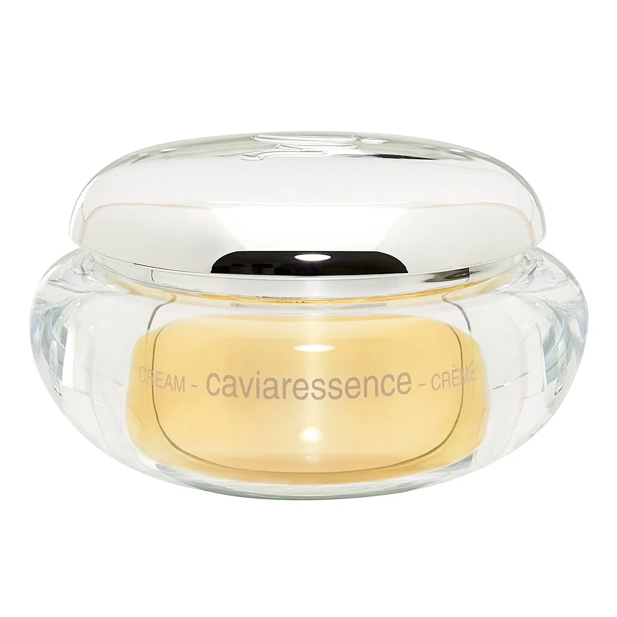 Крем Perle de Caviar Caviaressence, Ingrid Millet, 50 мл
