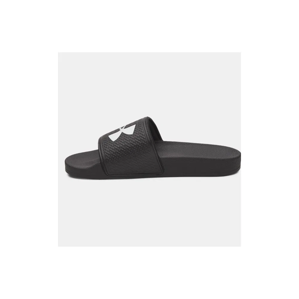 Детские сланцы для мальчиков Under Armour UA Armour Slide — фото 2