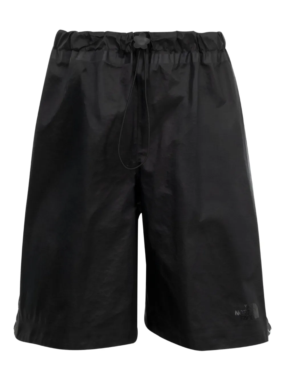 

Шорты Ellie из коллаборации с TNF Cecilie Bahnsen, черный
