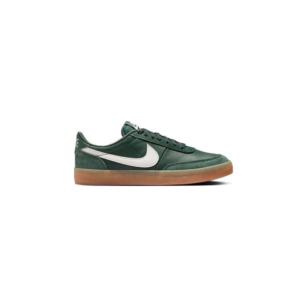 Детские кроссовки Nike W Killshot 2, Green