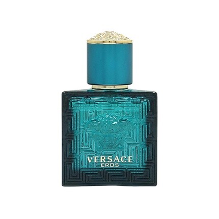 

Туалетная вода Versace Eros pour Homme Duoset, 60 г