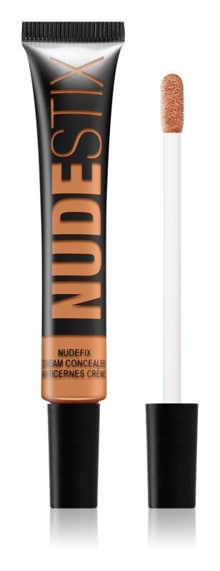 

Крем консилер Nudestix Nudefix, оттенок Nude 8 10 мл