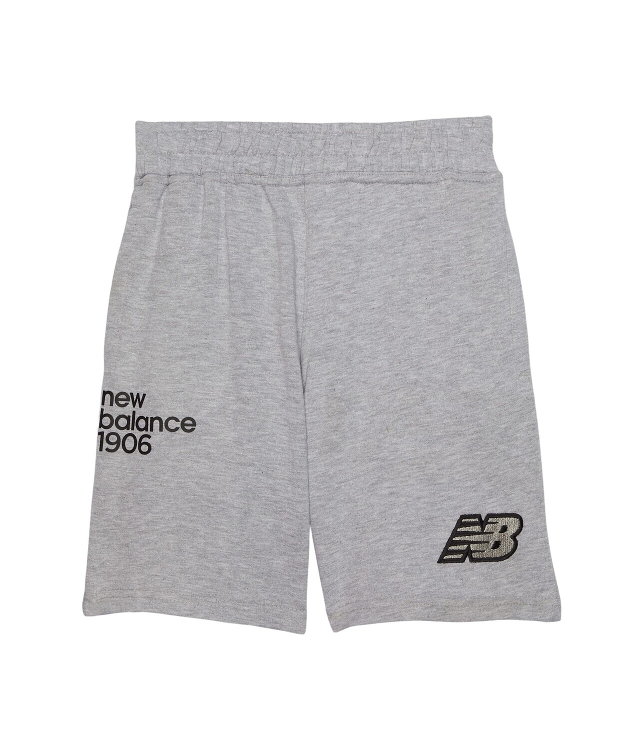 

Шорты New Balance Kids, Core Fleece Shorts