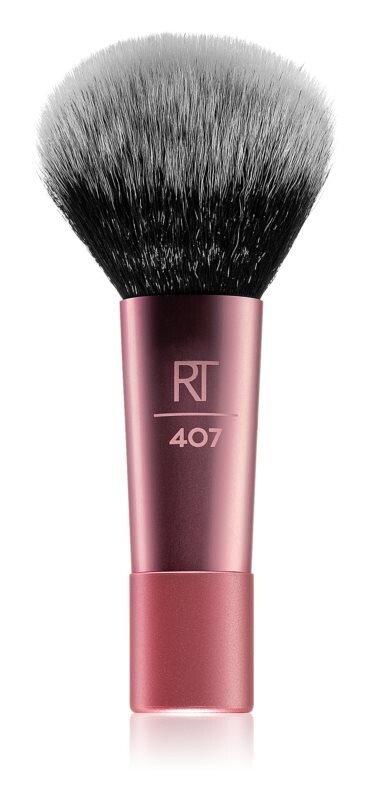 

Многофункциональная щетка Real Techniques Original Collection Finish