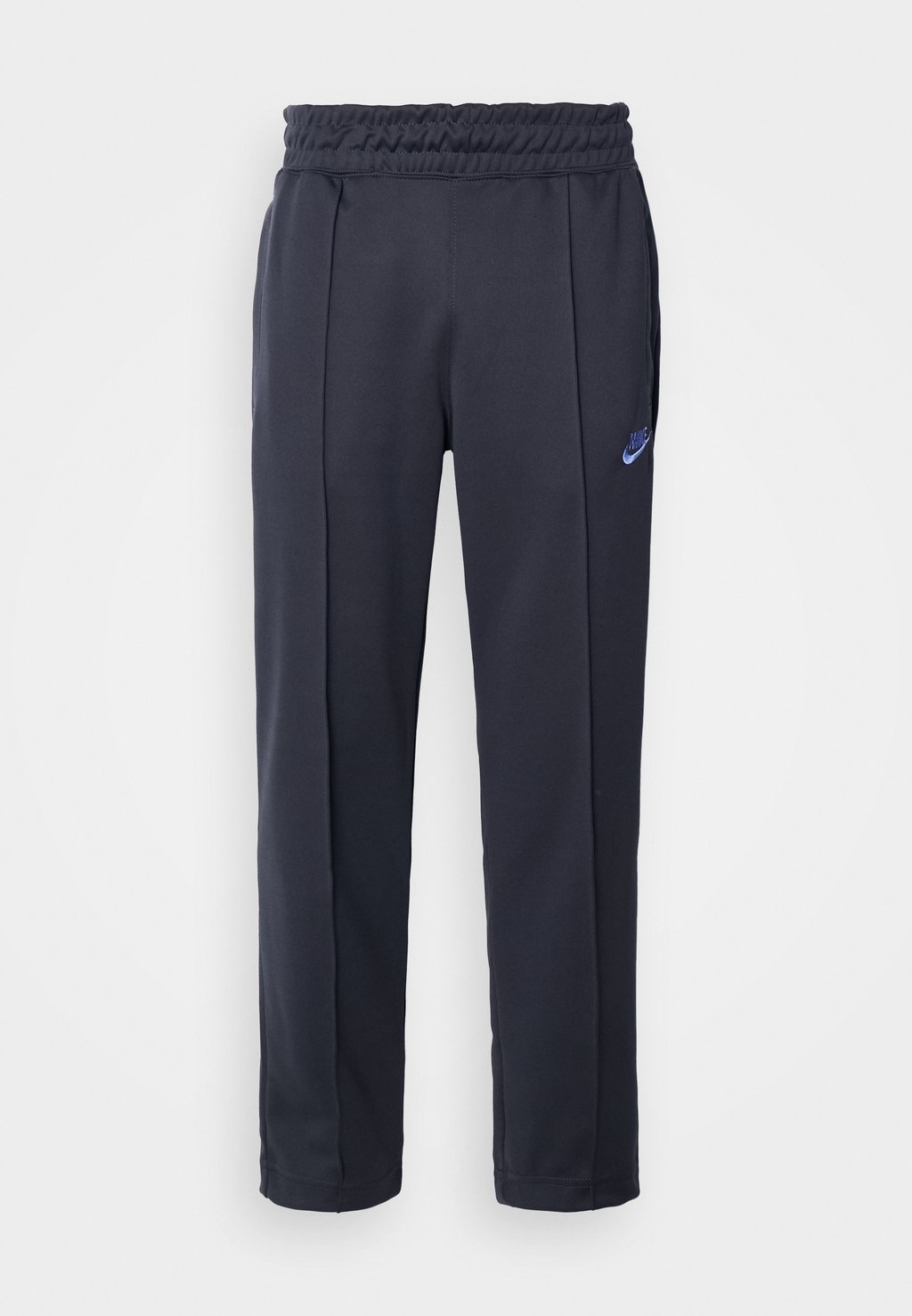 

Спортивные брюки CLUB PANT Nike Sportswear, антрацит