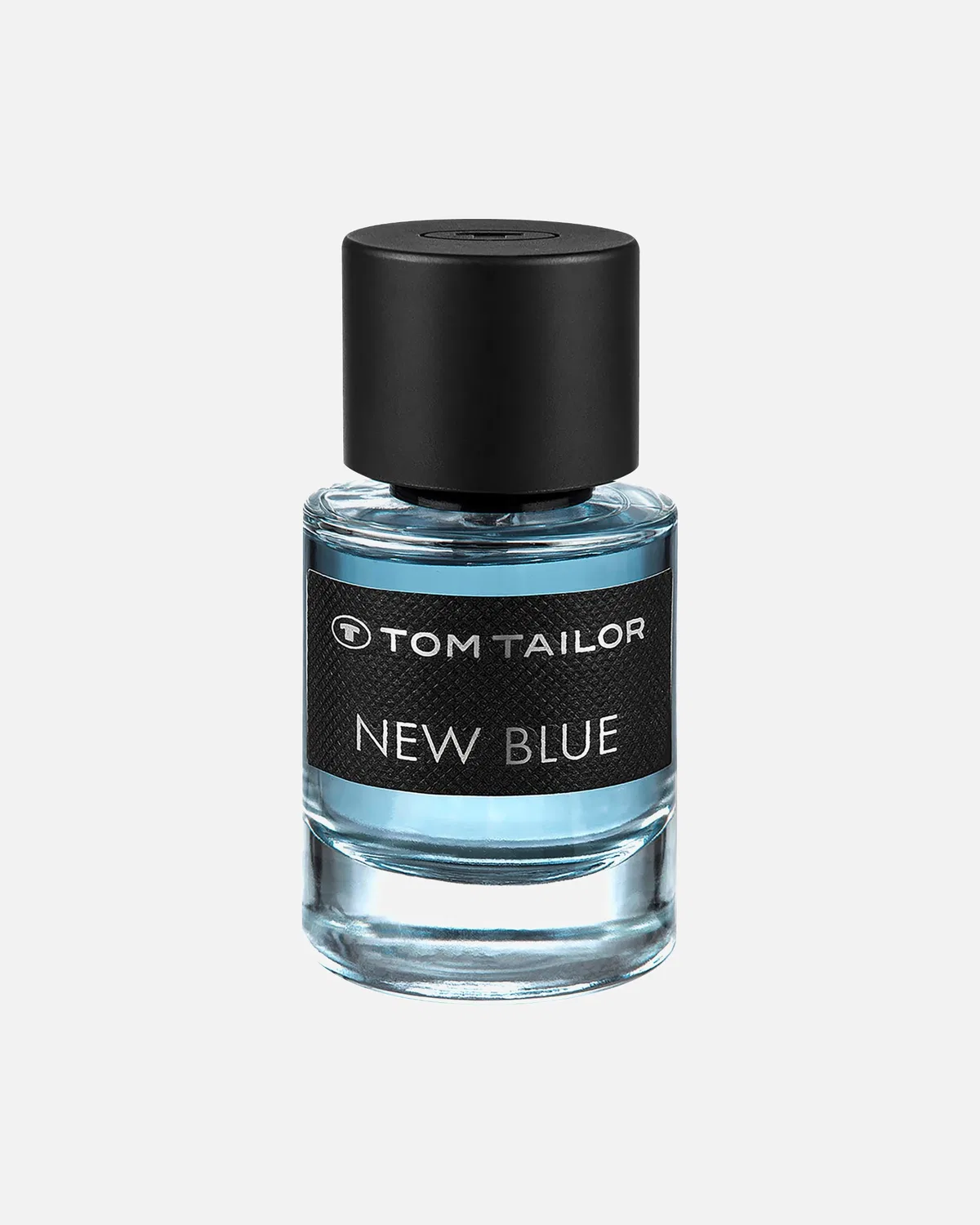 Туалетная вода, новый синий Tom Tailor, 30 Ml