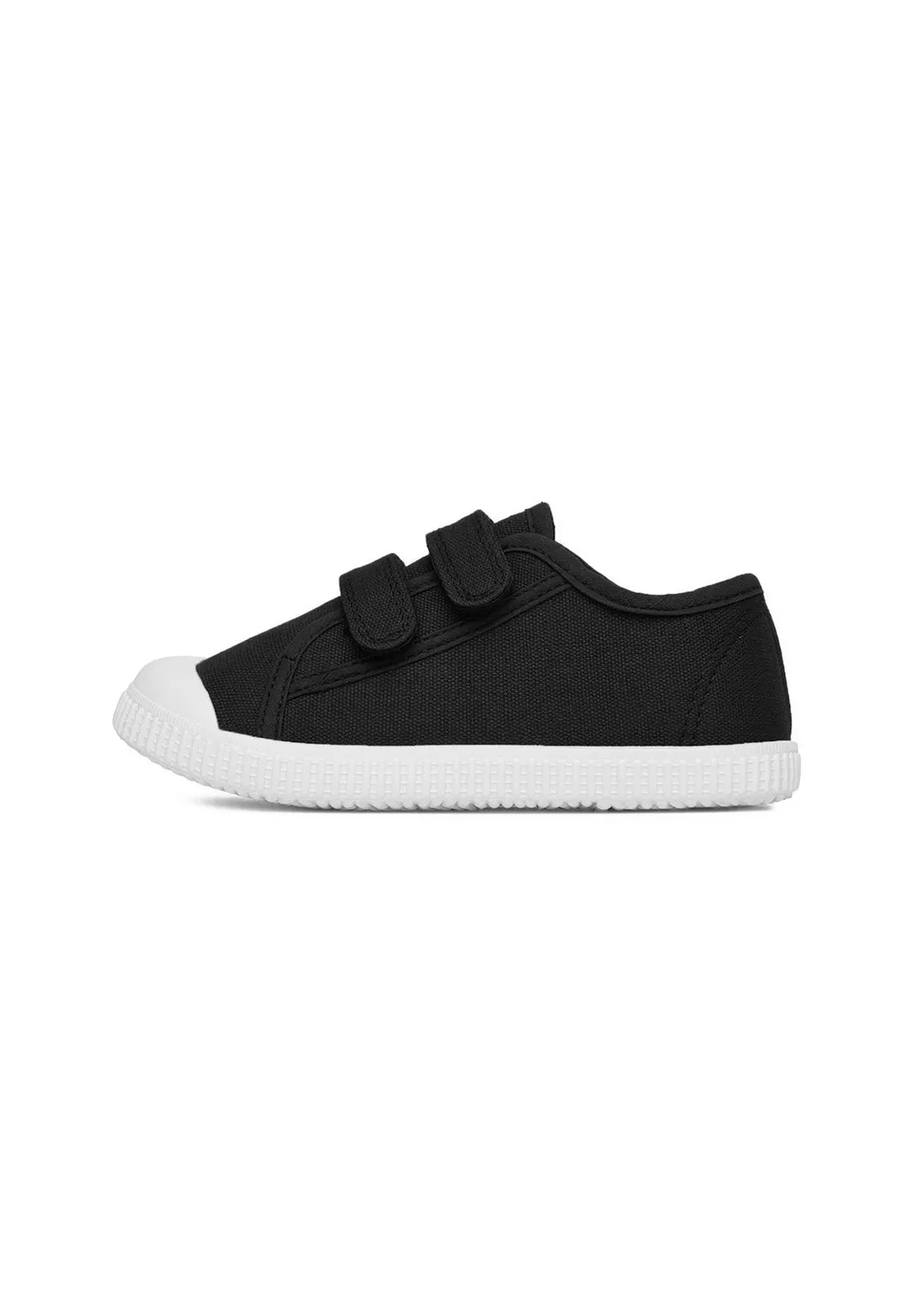 Кроссовки для мальчика 5907964432432 - кроссовки Sprandi, Black