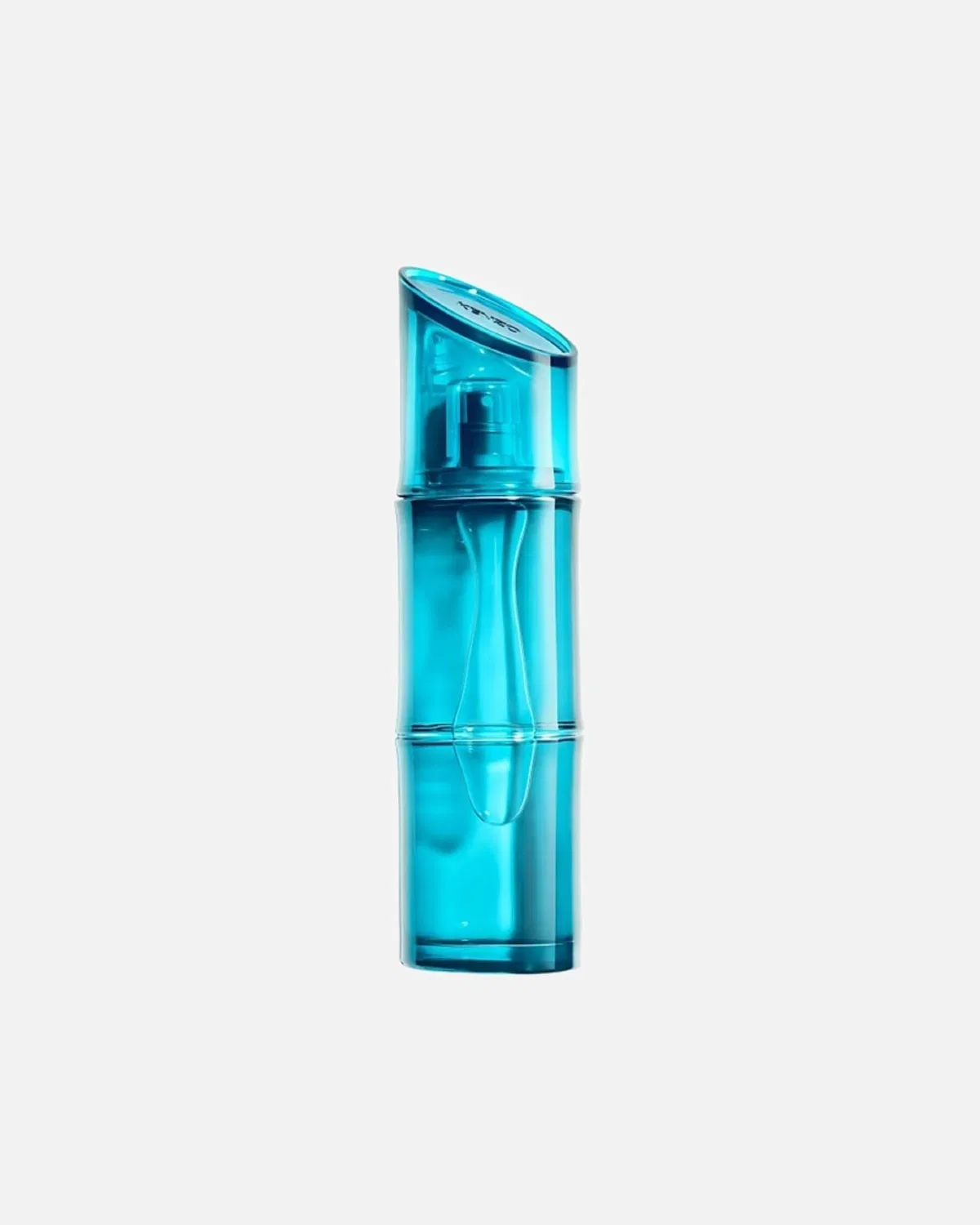 Туалетная вода Kenzo Homme eau Marine, 110 Ml