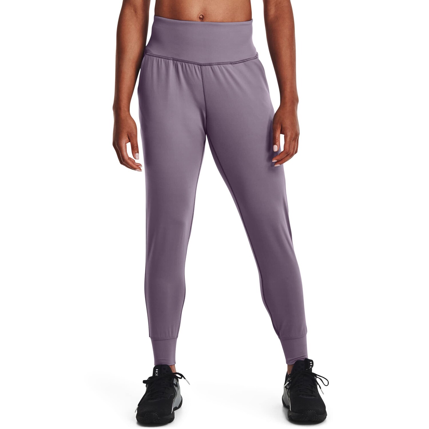 

Брюки Under Armour, Meridian Joggers, Серый, Брюки Under Armour, Meridian Joggers