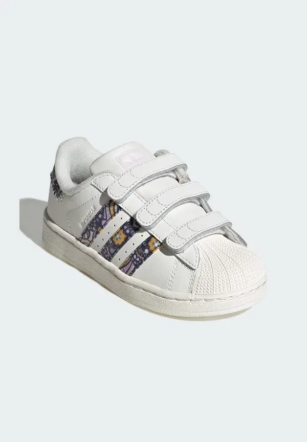 Кроссовки Adidas Originals — фото 2