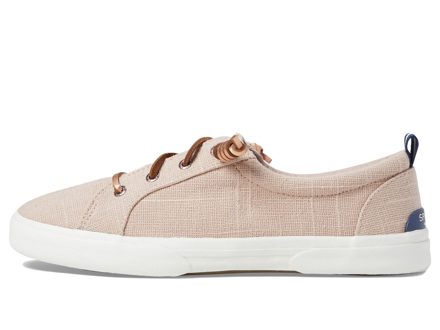 Кроссовки Sperry, Pier Wave LTT — фото 4
