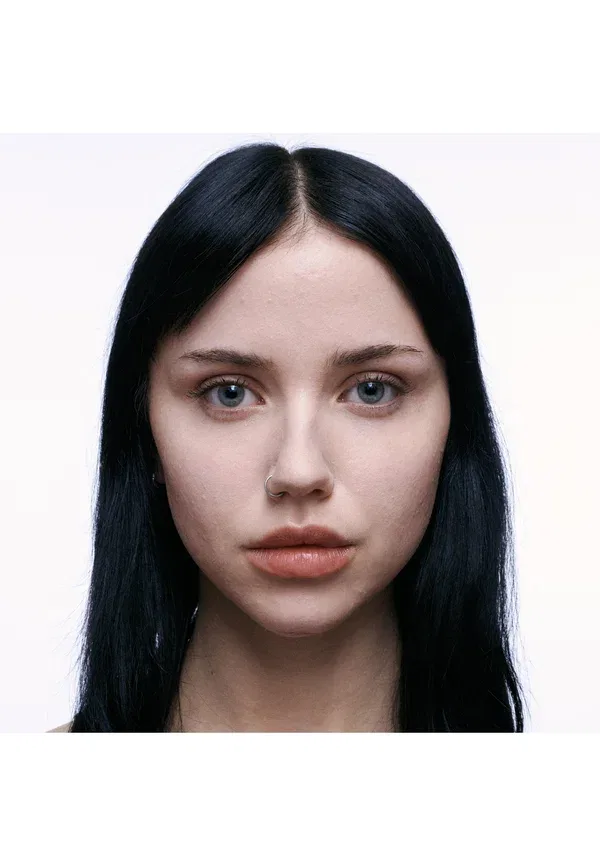 Консилер 36-hour full coverage, Studio fix 36hr smooth angles concealer, Mac, NC10 7 мл, цвет nc10 — фото 4
