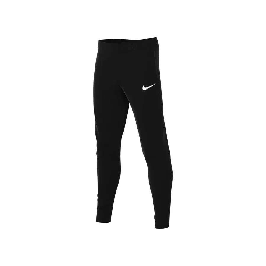 Спортивные штаны Nike Dri-FIT Academy Pro 24, Черный