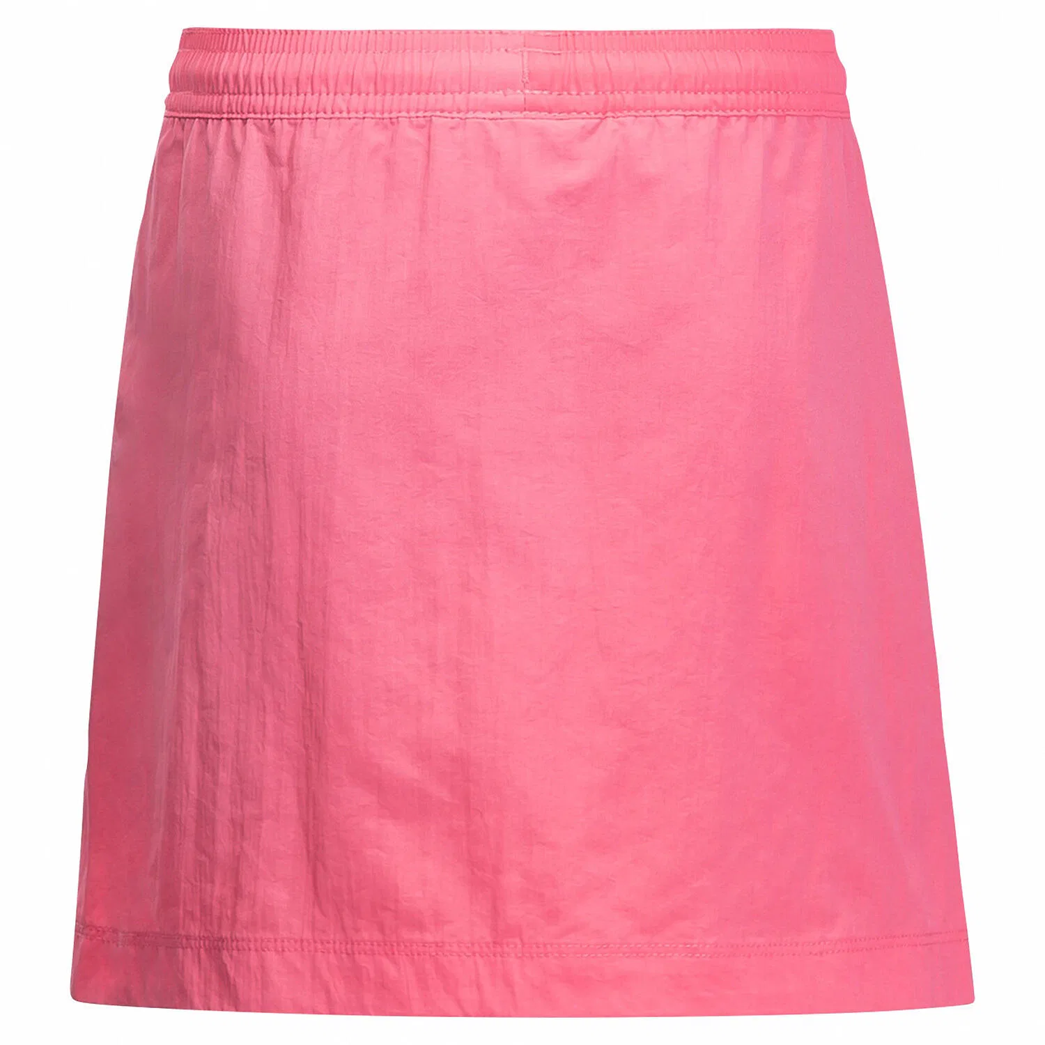 Детская юбка-шорты SUN SKORT Jack Wolfskin, Rosa