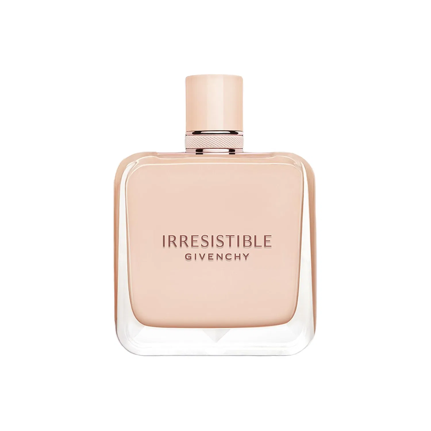 Женские духи Rose Velvet Givenchy, 80 мл