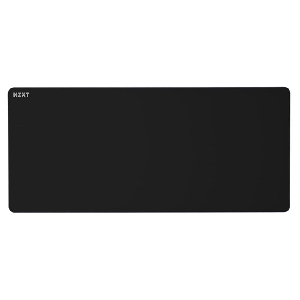 

Игровой коврик для мыши NZXT Zone Elite XXL, MM-2XLPR-BK, черный