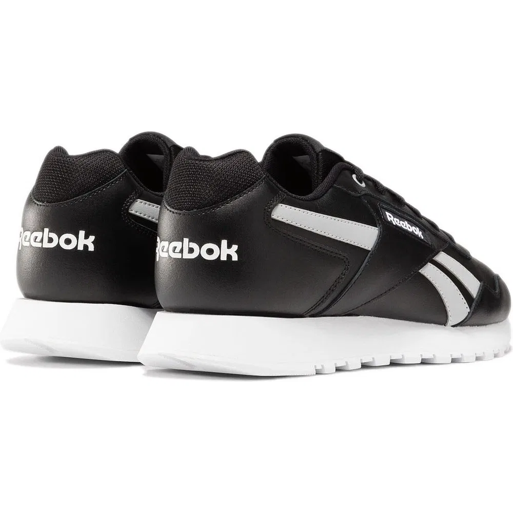 Детские кроссовки Reebok Glide Siyah — фото 3