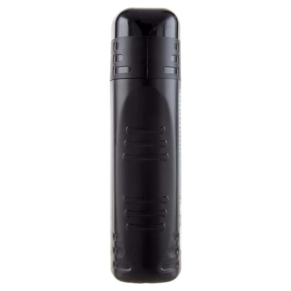 Гель для душа и шампунь Intesa Sex Unisex Ambra d'Arabia, 12 x 250 мл, Beni Culinari — фото 4
