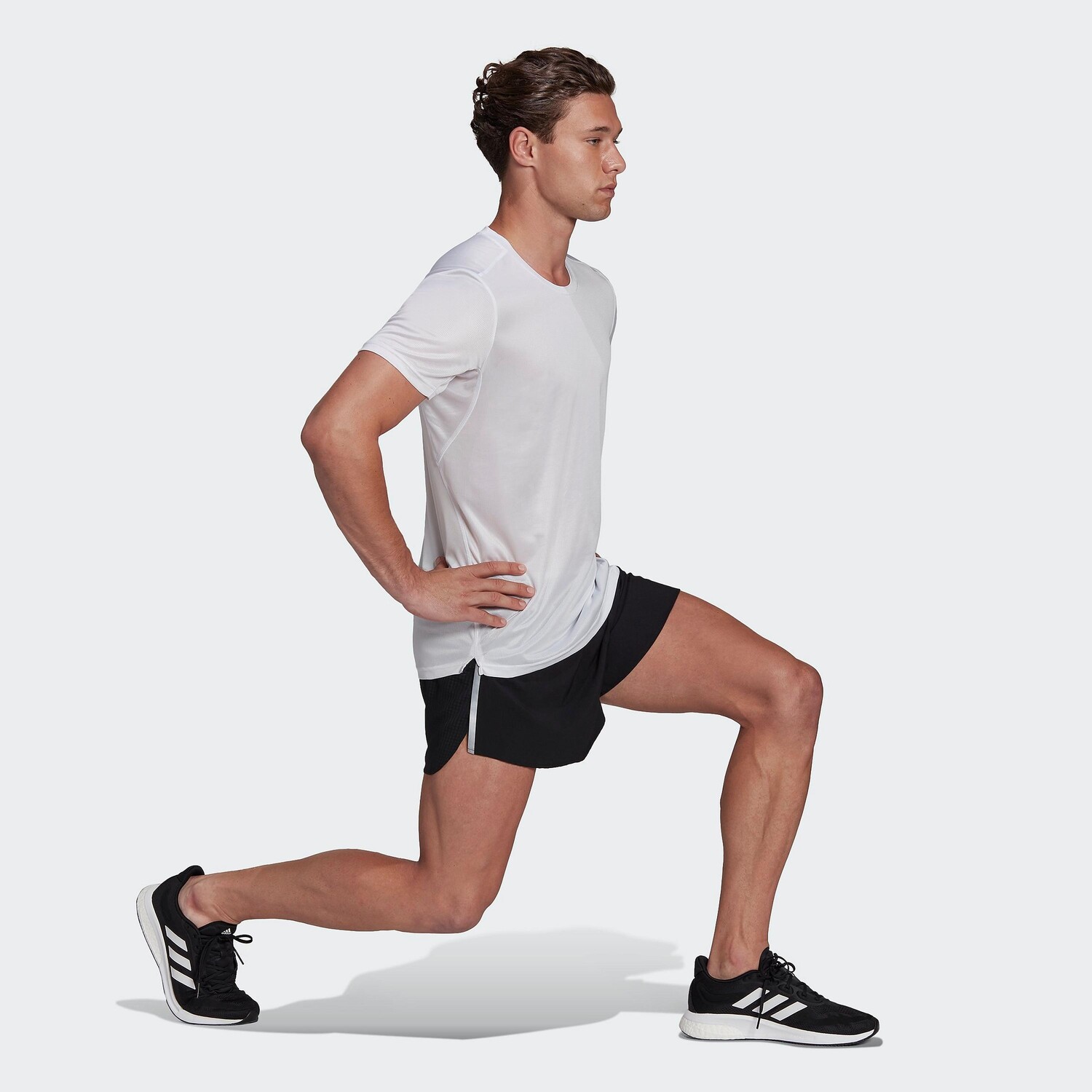 Split run. Adidas fast split. шорты для бега мужские адидас. шорты мужские puma run split. adidas быстро.