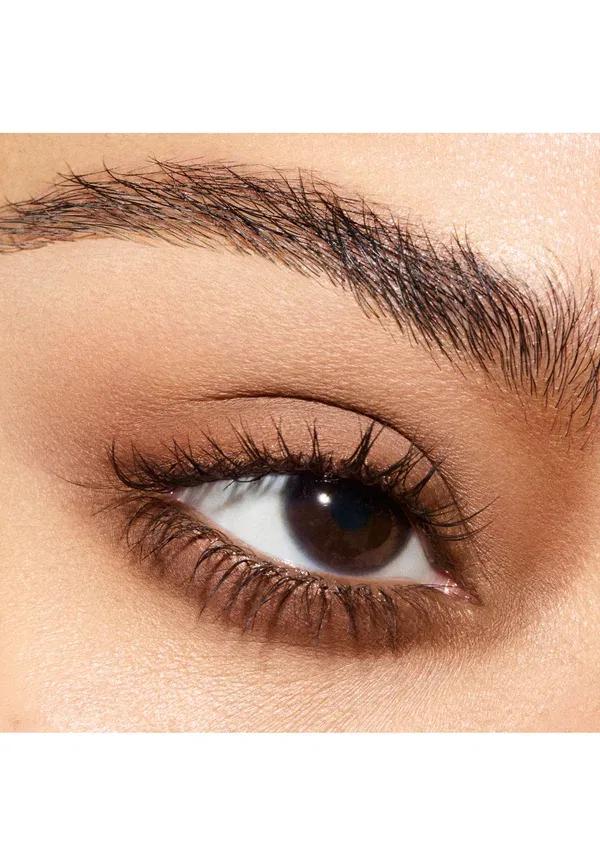 Контурное средство для лица и глаз 4.5 мл Multisculpt Matte Liquid Colour Mac, Uncorked, цвет uncorked — фото 4