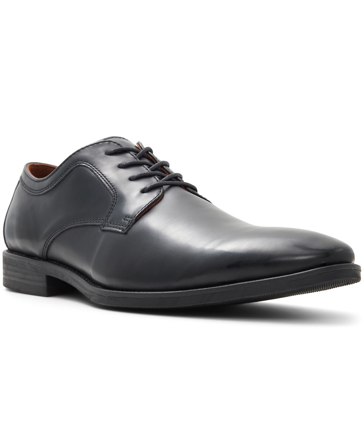 

Мужские оксфорды Rippley Derby на шнуровке Call It Spring
