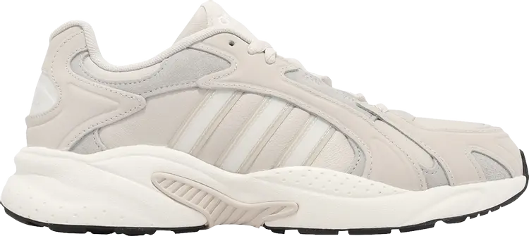 

Кроссовки Adidas Crazychaos Shadow 2.0, кремовый, Бежевый, Кроссовки Adidas Crazychaos Shadow 2.0, кремовый