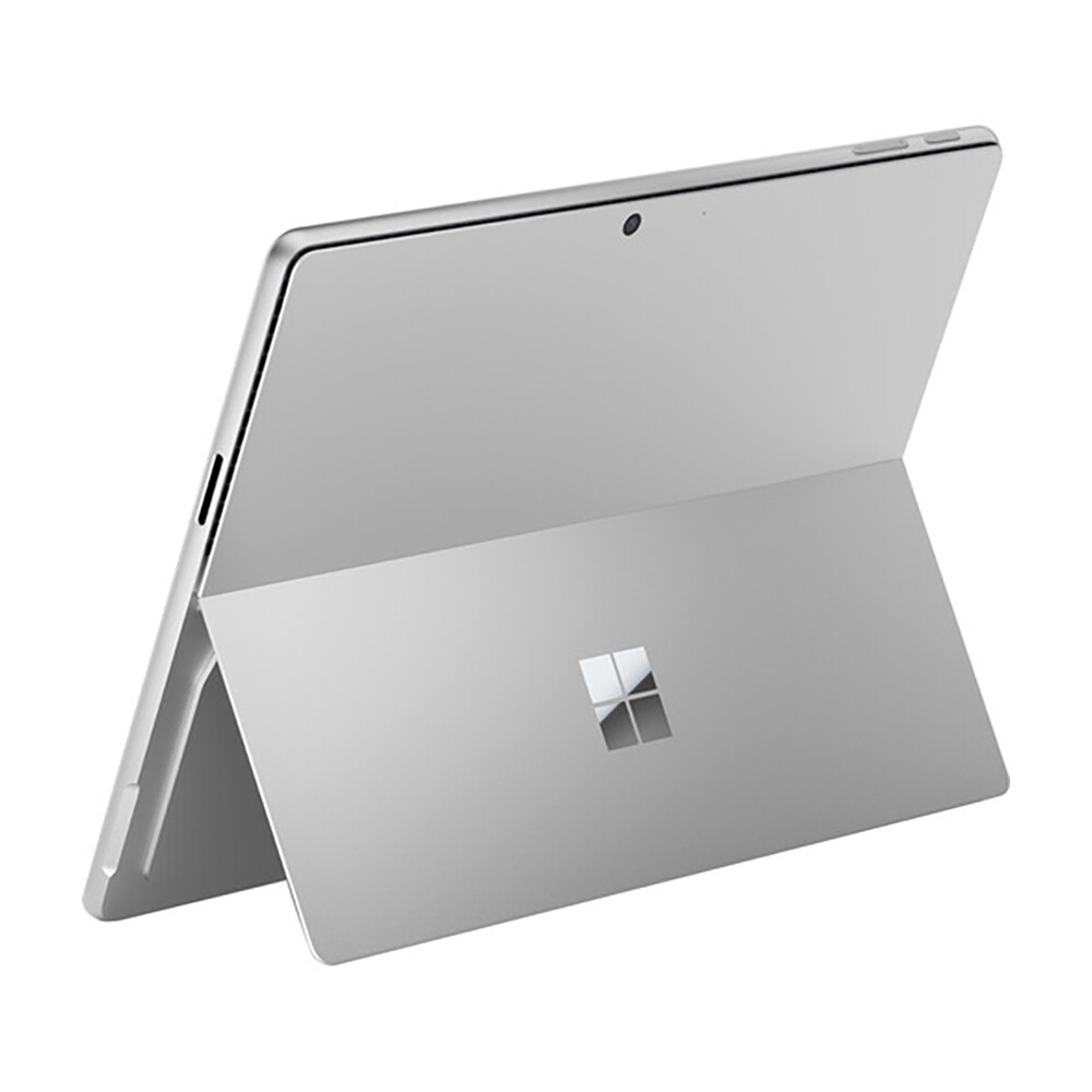 Планшет Microsoft Surface Pro 11, 13", 16 ГБ/256 ГБ, Snapdragon X Plus, платиновый — фото 2