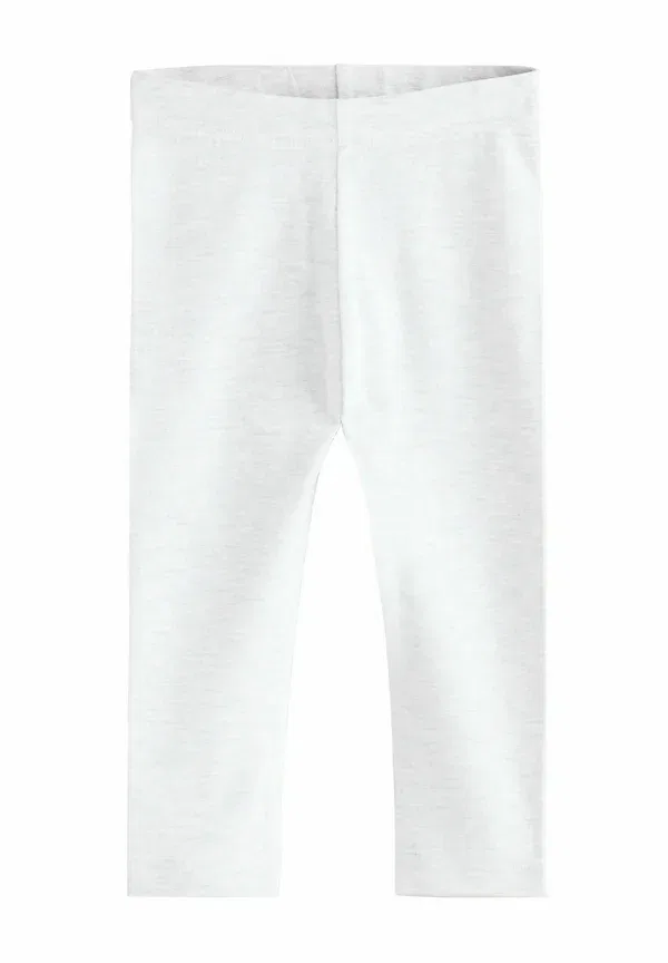 Леггинсы хлопковые 7 pack Next, core — фото 4