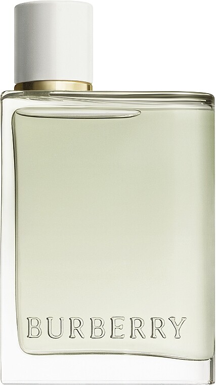 

Туалетная вода Burberry Her