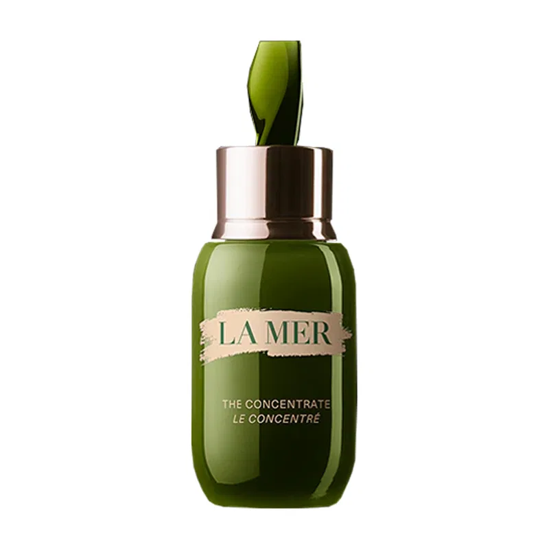 Набор для ухода за кожей Bright Eyes And Moisturizing Nourishment, LA MER — фото 3