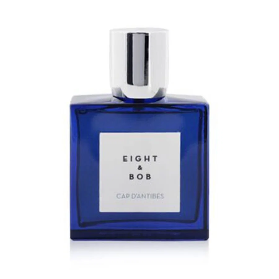 Парфюмерная вода Eight & Bob Cap D'Antibes, 100 мл