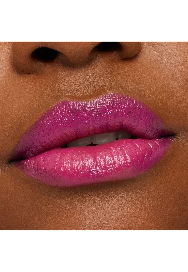 Губная помада сатиновая 3.5 г Ximal sleek satin lipstick Mac Popstar Pink — фото 4
