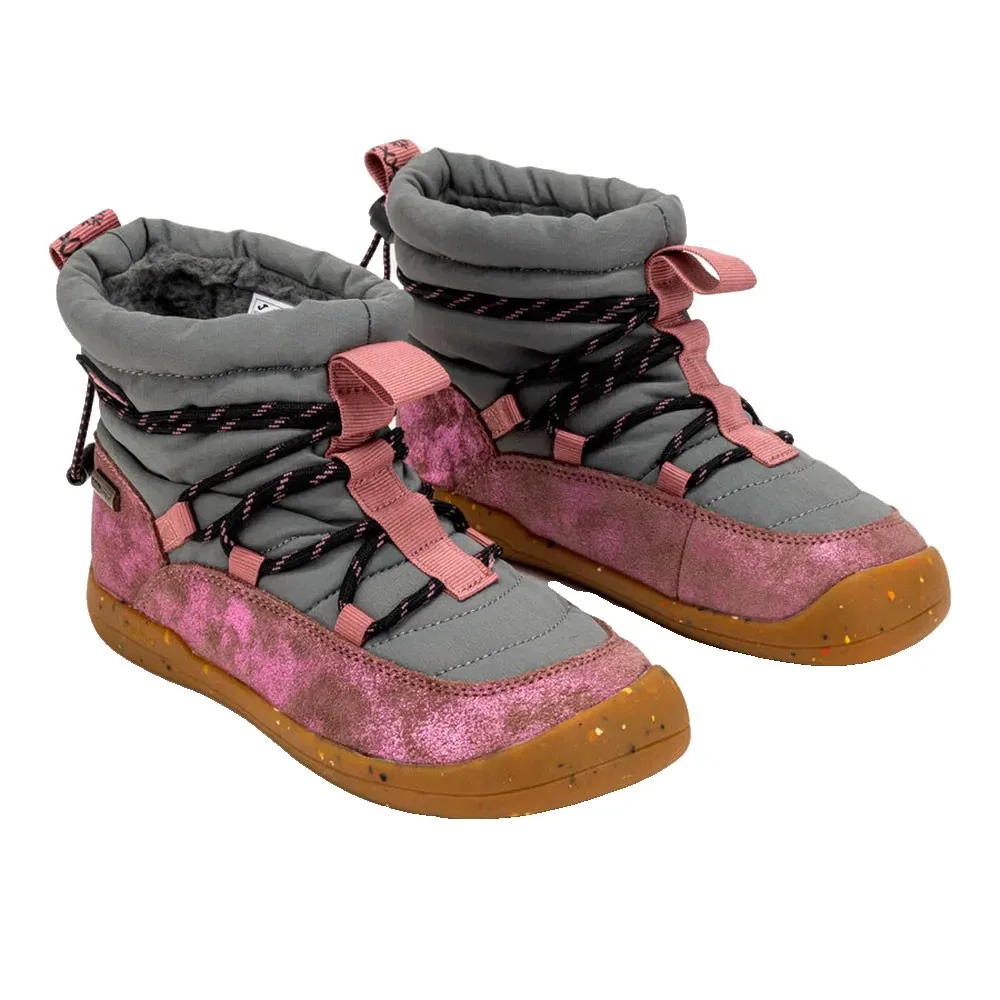 Брюки Cake Aislatex Joma, серый — фото 2