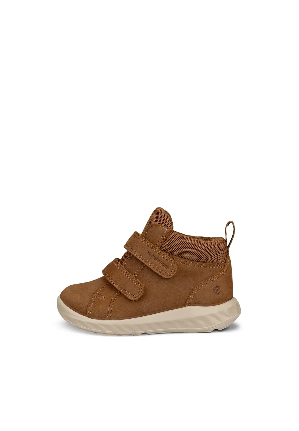 Детская обувь Sp.1 lite Ecco, Camel Camel — фото 2