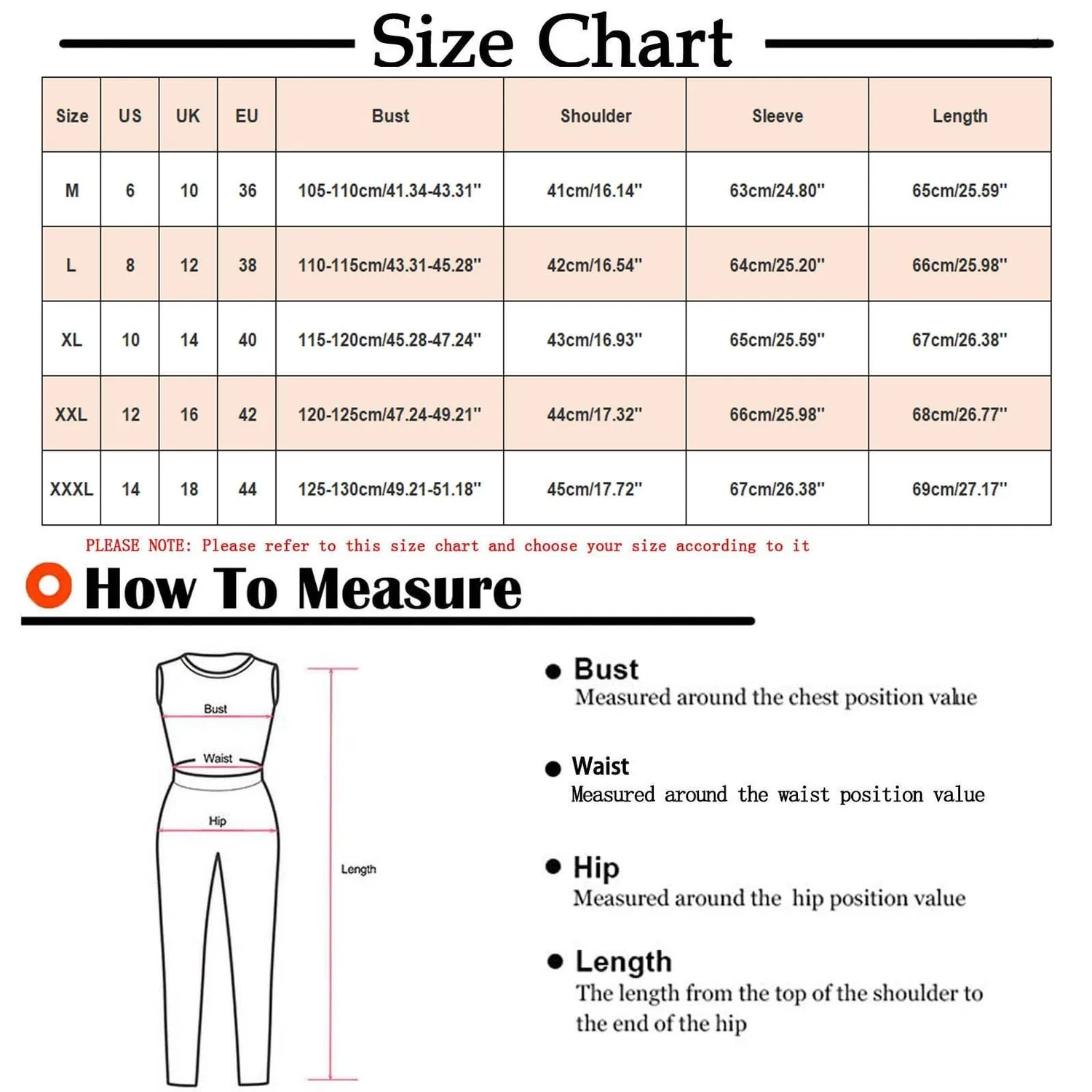 Женское зимнее пальто с капюшоном, стеганое, оверсайз, Red — фото 4