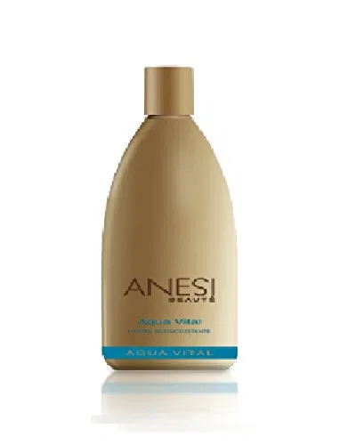 Лосьон для глубокого очищения ANESI Beaute, 500 мл