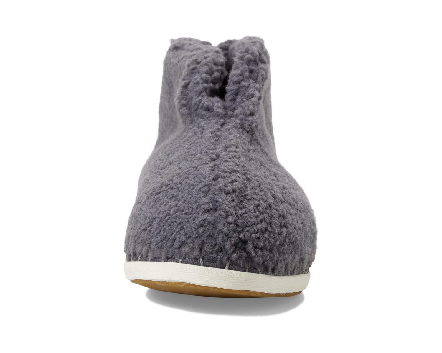 

Слипперы SeaChange Bootie SeaVees, магнит