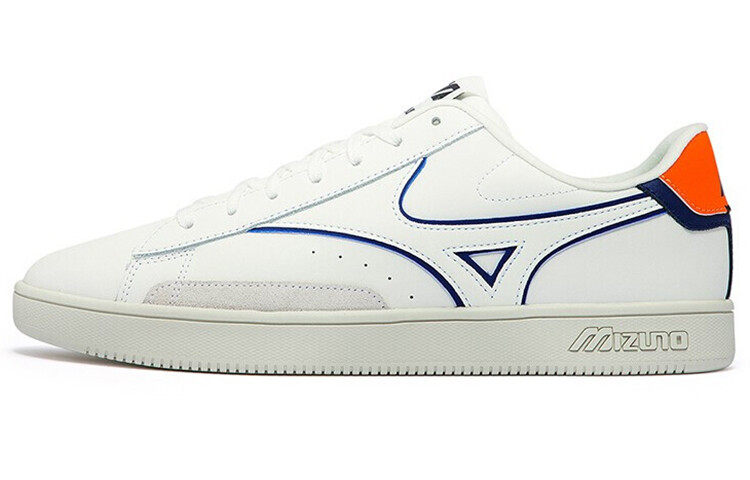 

Обувь для скейтбординга Mizuno Court унисекс
